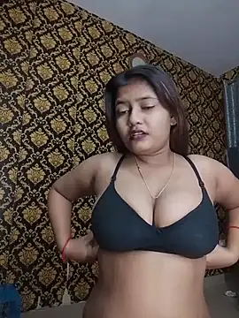 Hot_desi_bb2's Live XXX Chat