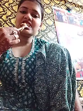 Hot_desi_bb2's Live XXX Chat
