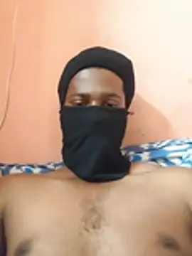 Telugu_young_couple's Webcam Show