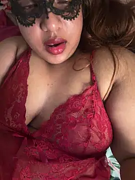 escape_with_sophie's Live XXX Chat