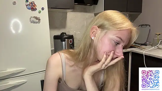 LorraineSpahr's Live XXX Chat
