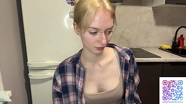 LorraineSpahr's Live XXX Chat