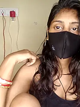 Anshu_Agarwal's Webcam Show