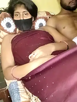 Anshu_Agarwal's Webcam Show