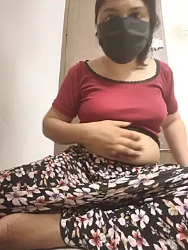 aleenamalayali's Webcam Show
