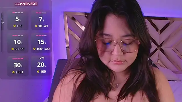 Barbara01_'s Live XXX Chat