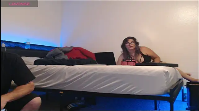 surg420's Live XXX Chat