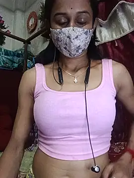 Elina000's Webcam Show