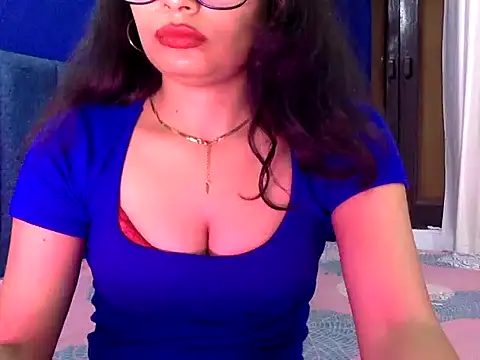 Hot_Pinkyy's Live XXX Chat