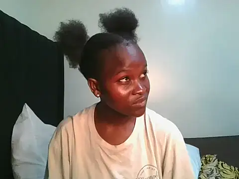 satin_soul1's Live XXX Chat