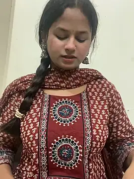 Youngcouple1000's Webcam Show