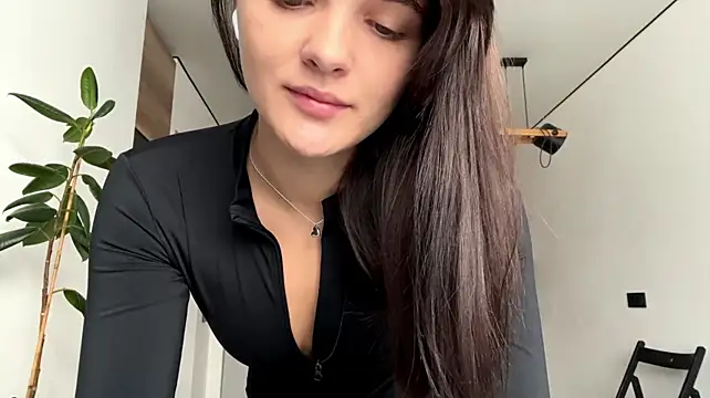 STAR_OF_NOVA's Webcam Show