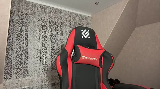 ManyKeogh's Webcam Show