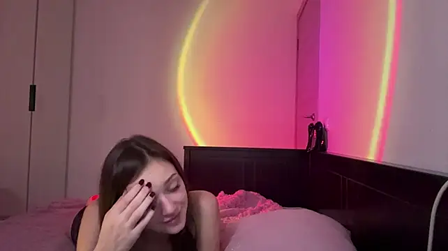 MarshaBilliter's Live XXX Chat
