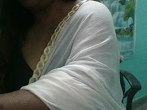 Mannat_jaan's Webcam Show