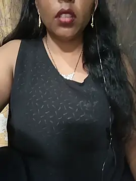 _Your_Ritu__'s Live XXX Chat