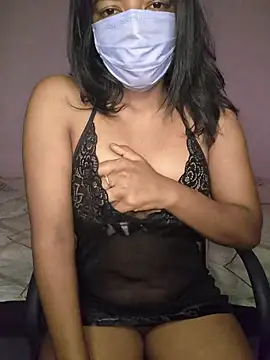 WILDD_CATT's Live XXX Chat