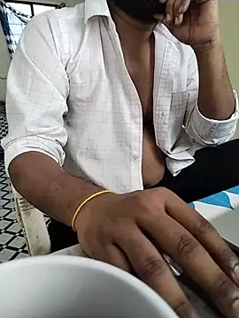 ragda_boy's Webcam Show