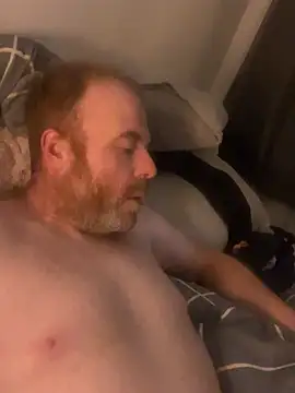 comfortinglover1's Webcam Show