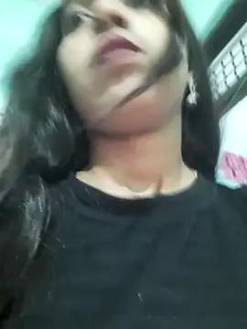 Chanchal01's Webcam Show