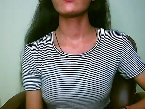 PRISHA_SHARMA_'s Webcam Show