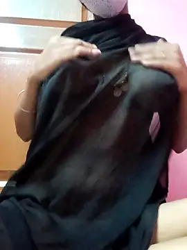 Tamil_teen_22's Webcam Show