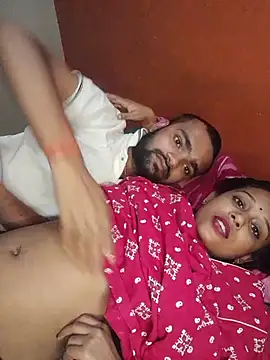 hotapple55's Webcam Show
