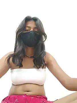 cute_girl_'s Webcam Show