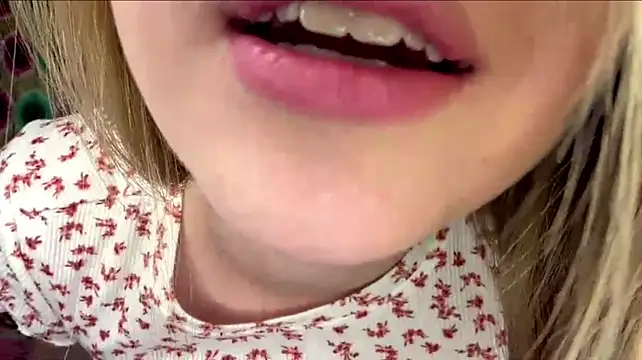Emma_Ante's Webcam Show