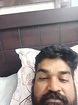 puspa69's Webcam Show