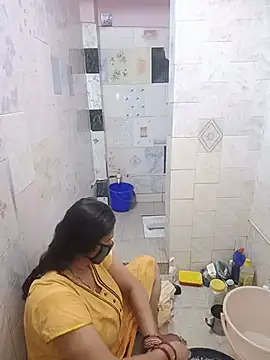SONAL_LOV's Webcam Show