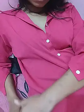hotsimran196's Webcam Show
