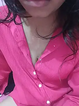 hotsimran196's Webcam Show