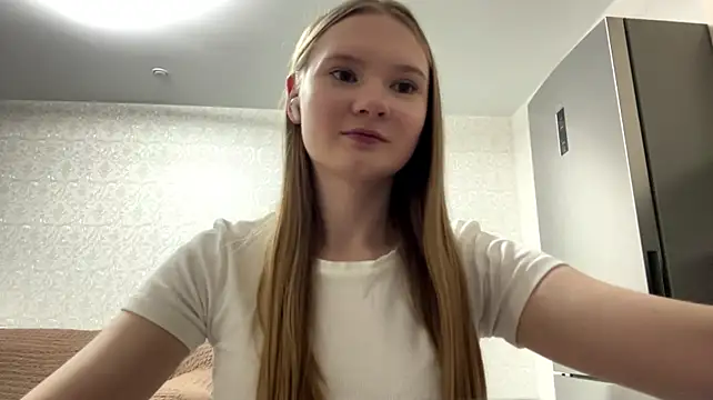 OdellBollaert's Live XXX Chat