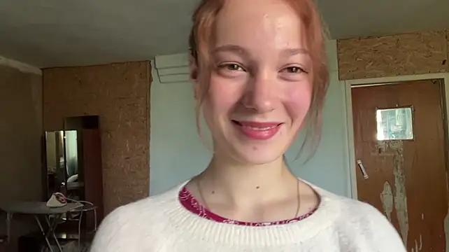 BrittanyLebowitz's Live XXX Chat
