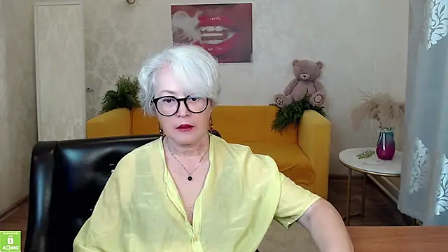 roxxXxie_'s Live XXX Chat