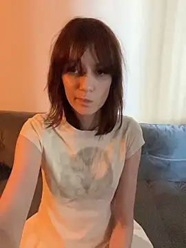 YankiGirl's Live XXX Chat