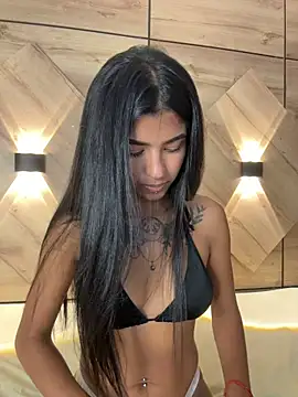 maddie-stone's Webcam Show