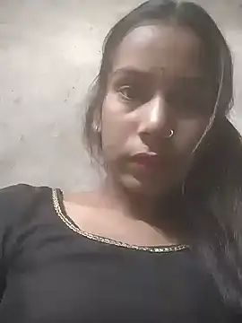 Kaviya_hot's Webcam Show
