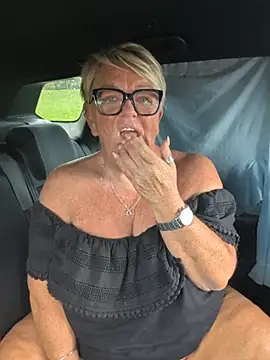 Bridget-valentine's Webcam Show