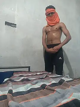 JATIN__KASHYAP01's Webcam Show