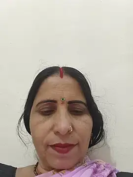 Hot_anuty2312's Webcam Show