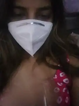 Lavanya09's Live XXX Chat