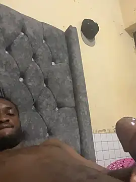bigdickk11's Webcam Show