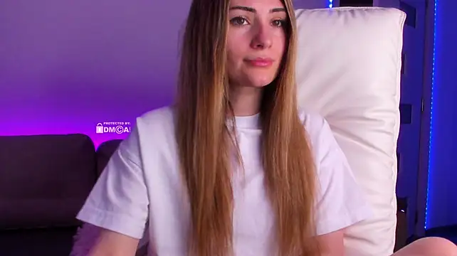 meeeeeeeeeeow's Live XXX Chat