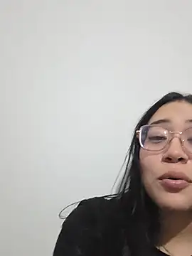 megan_0071's Webcam Show