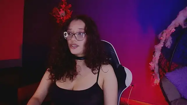 Sky_Nx's Live XXX Chat