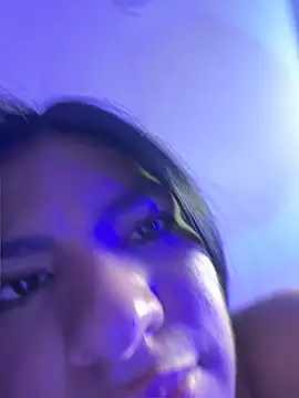 Taylor_Ec's Webcam Show