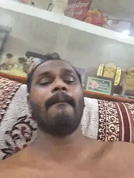 Tamilpaiyandi's Webcam Show