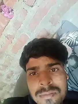 Lx_white27's Webcam Show